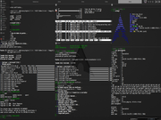Openbox openBox Arch64